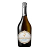 Billecart Salmon - Blanc de Blancs Brut 'Cuvee Louis Salmon' - 2009