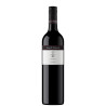 Geoff Merrill Jacko Shiraz