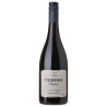 Yering Station Pinot Noir 750ml