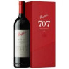 Penfolds Bin 707 - South Australia Cabernet Sauvignon - 2019