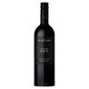 Heartland Directors Cut Cab Sauv 750ml