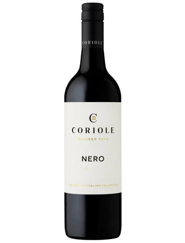 Coriole Nero 750ml