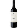 Coriole Nero 750ml