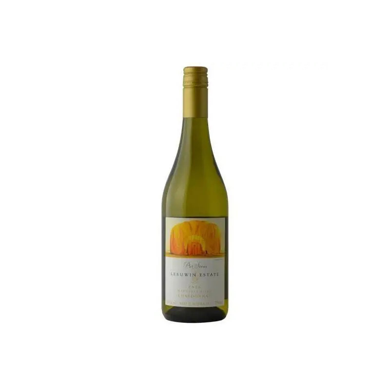 Leeuwin Art Series Chardonnay 750ml