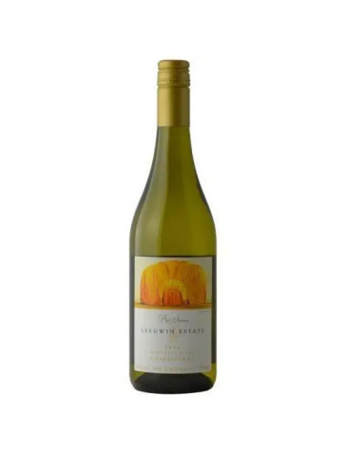 Leeuwin Art Series Chardonnay 750ml
