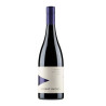 Robert Oatley Finisterre Shiraz 750ml