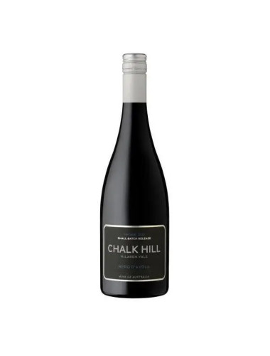 Chalk Hill Nero D Avola