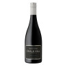 Chalk Hill Nero D Avola