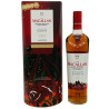 The Macallan A Night On Earth In Jerez 2024 700ml