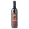 Grant Burge Meshach Shiraz 750ml