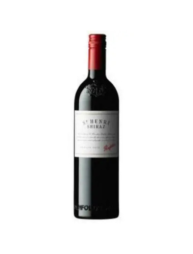 Penfolds St Henri Shiraz 750ml