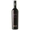 Wirra Wirra The Angelus Cab/Sauv 750ml
