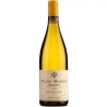 Marc Bredif Vouvray Chenin Blanc 750Ml