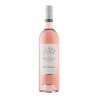 Mirabeau La Comtesse Provence Rose