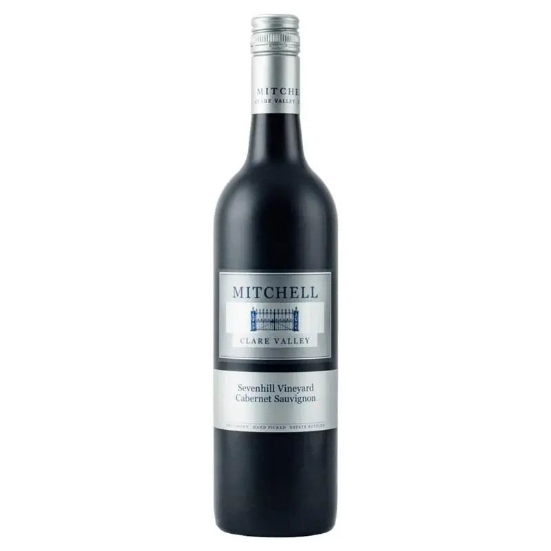 Mitchell Sevenhill Cabernet Sauvignon 750ml