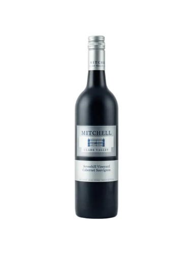 Mitchell Sevenhill Cabernet Sauvignon 750ml