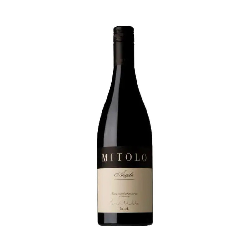 Mitolo Angela Shiraz