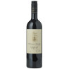 Bests Thomson Family Shiraz