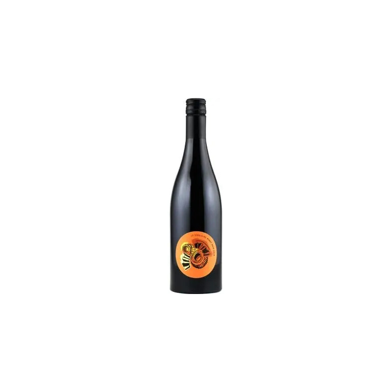 Garagiste - Le Stagiaire Pinot Noir - 2023