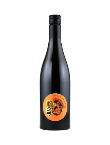 Garagiste - Le Stagiaire Pinot Noir - 2023