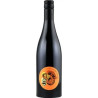 Garagiste - Le Stagiaire Pinot Noir - 2023