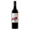Mollydooker The Boxer Shiraz