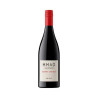 Mmad Shiraz 750ml