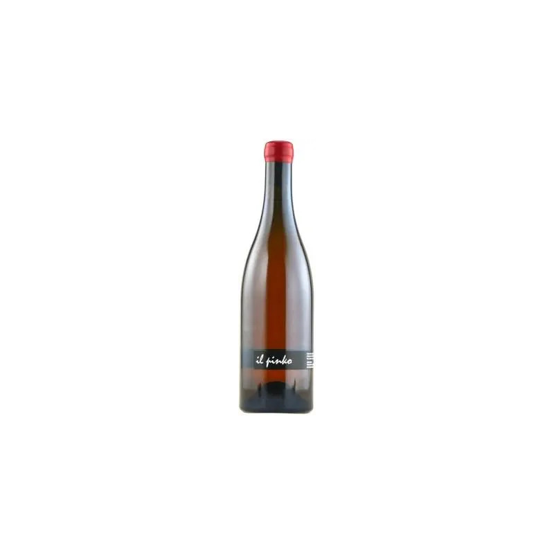 Cobaw Ridge Winery - Il Pinko Rose - 2022