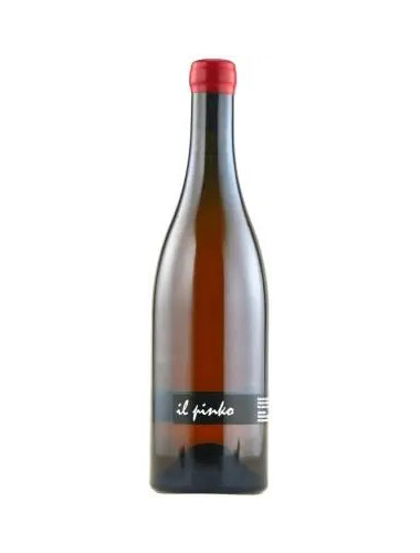 Cobaw Ridge Winery - Il Pinko Rose - 2022