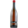 Cobaw Ridge Winery - Il Pinko Rose - 2022