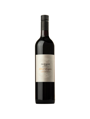 Fermoy Reserve Cab Sauv