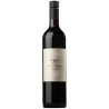 Fermoy Reserve Cab Sauv