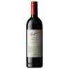 Penfolds RWT Bin 798 -  Barossa Valley Shiraz - 2019