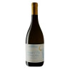 Domaine Bernard-Bonin - Meursault 1er Cru 'Charmes-Dessus' - 2020