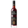 Morris Rare Tawny 500ml