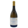 Domaine Bernard-Bonin - Puligny-Montrachet 1er Cru 'Les Folatieres' - 2020