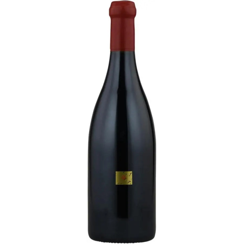Bass Phillip - Reserve Pinot Noir - 2016