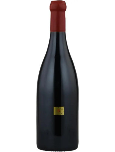 Bass Phillip - Reserve Pinot Noir - 2016