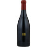 Bass Phillip - Reserve Pinot Noir - 2016