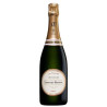 Laurent Perrier NV 750ml Btl T/A