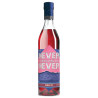 Never Never Ginache Gin 500ml