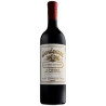 Birks Wendouree - Cabernet Sauvignon - 2016