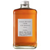 Nikka From The Barrel Japanese Whisky 500ml