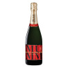 Mumm Marlborough Brut