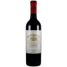 Birks Wendouree - Shiraz Mataro - 2020