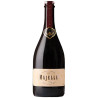 Majella Sparkling Shiraz 750ml
