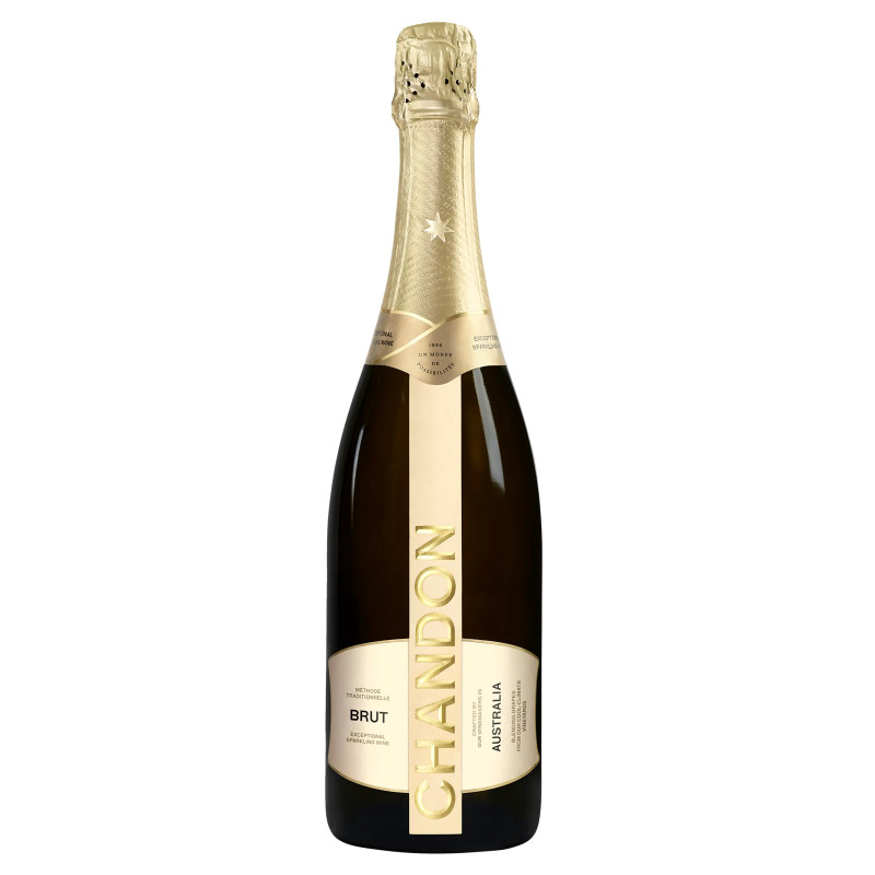 Chandon Brut Nv