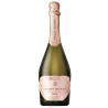 Grant Burge Sparkling Rose NV 750ml T/A