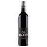 Ox Hardy 1891 Ancestor Vine Shiraz 750ml