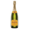 Campo Viejo Cava